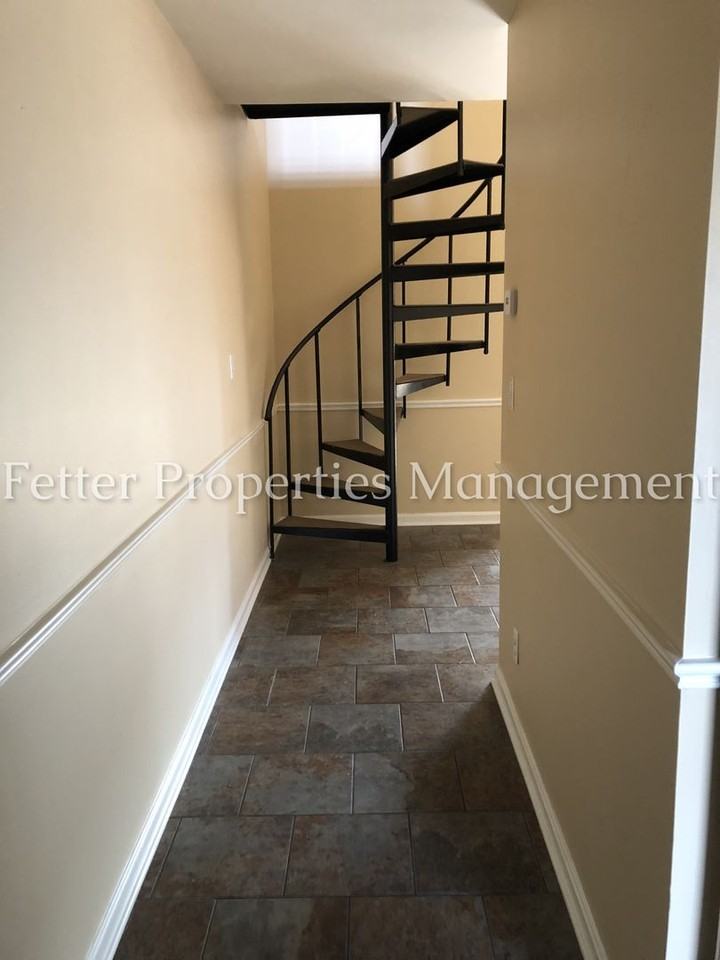 1130 Loft Cv - Photo 5 of 10
