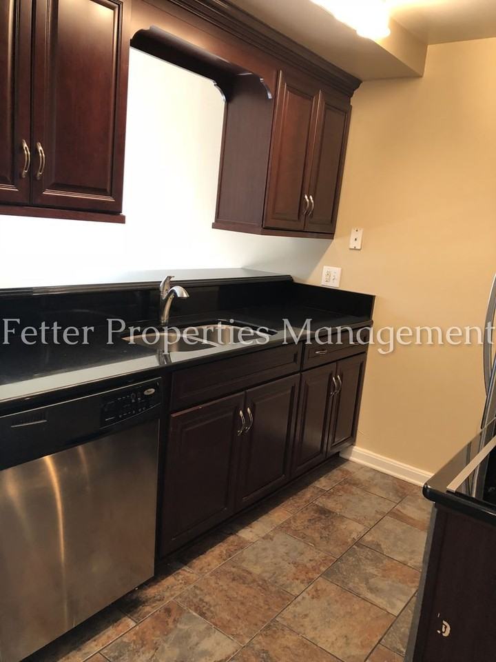 1130 Loft Cv - Photo 6 of 10