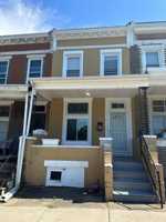 featured image of 2005 Sinclair Ln