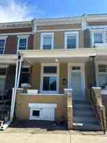 2005 Sinclair Ln - Photo 1 of 1