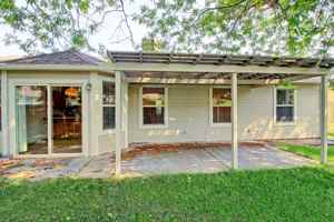 featured image of 598 Garnet