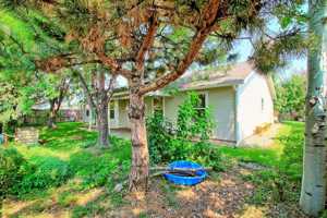 featured image of 598 Garnet