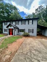 featured image of 112 Cherry Ln