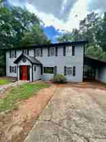 112 Cherry Ln - Photo 1 of 1
