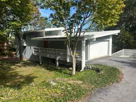 962 E Mccormick Ave - Photo 1 of 1