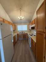 featured image of 3576 S Depew St #305