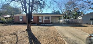 2604 Aden Pl - Photo 1 of 1