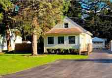 1133 S Park Dr - Photo 1 of 1