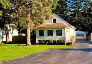 1133 S Park Dr - Photo 1 of 1