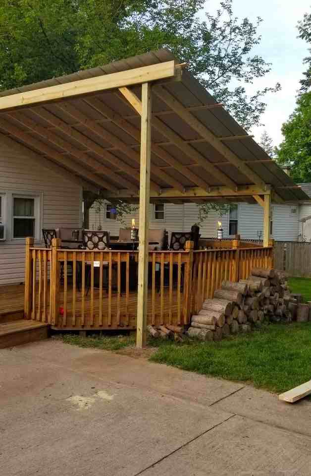 1133 S Park Dr - Photo 2 of 11