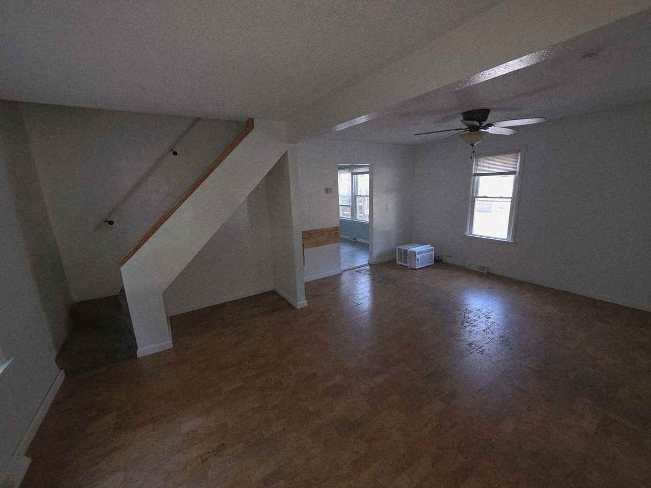 1133 S Park Dr - Photo 3 of 11