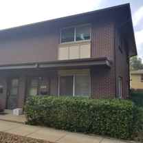 4592 Everett St - Photo 1 of 1