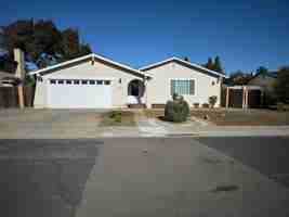 featured image of 3266 Shelby Pl