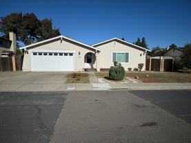 3266 Shelby Pl - Photo 1 of 1