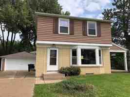 featured image of 2419 28th Ave