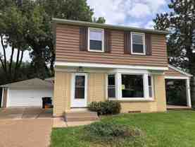 2419 28th Ave - Photo 1 of 1