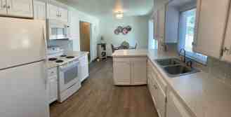 1106 N Bates Rd - Photo 1 of 1