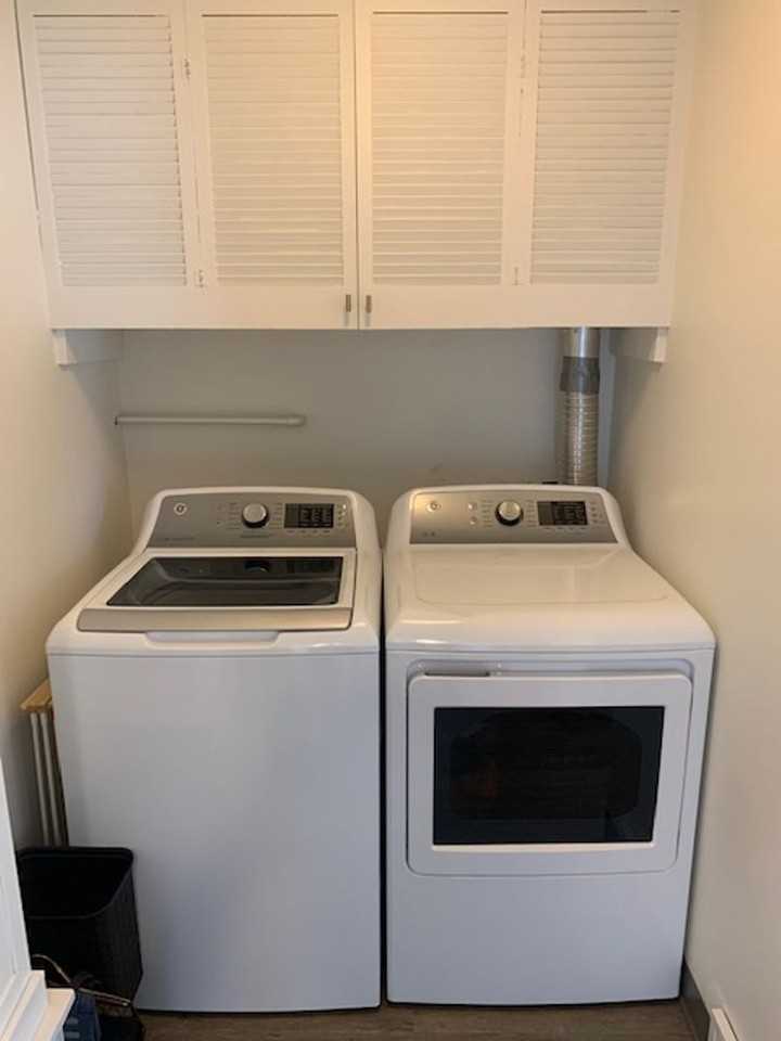 1106 N Bates Rd - Photo 4 of 19