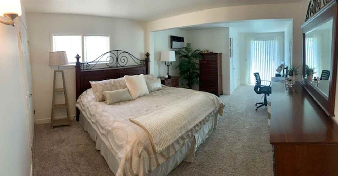 1106 N Bates Rd - Photo 7 of 19