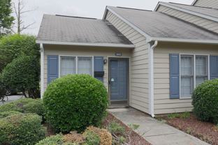 2610 Hitchcock Dr - Photo 1 of 1