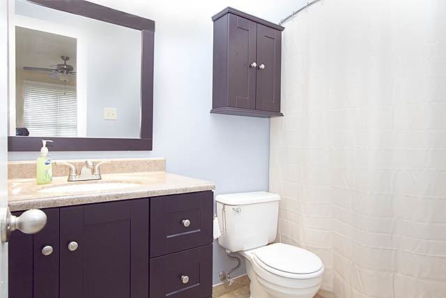 2610 Hitchcock Drive - Photo 7 of 8