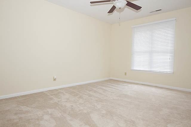 2610 Hitchcock Drive - Photo 5 of 8