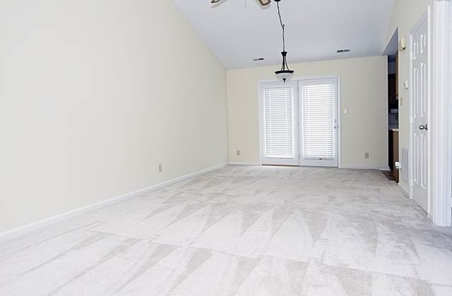 2610 Hitchcock Drive - Photo 6 of 8