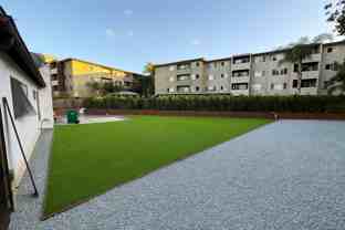 5050 Leo St - Photo 1 of 1