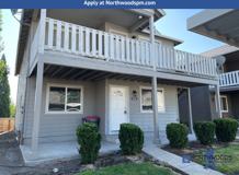 629 Valley Heart Ln - Photo 1 of 1