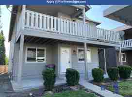 featured image of 629 Valley Heart Ln