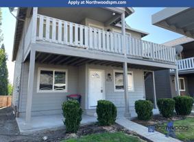 629 Valley Heart Ln - Photo 1 of 1