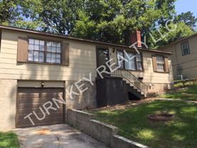 8132 10th Ave S - Photo 1 of 1