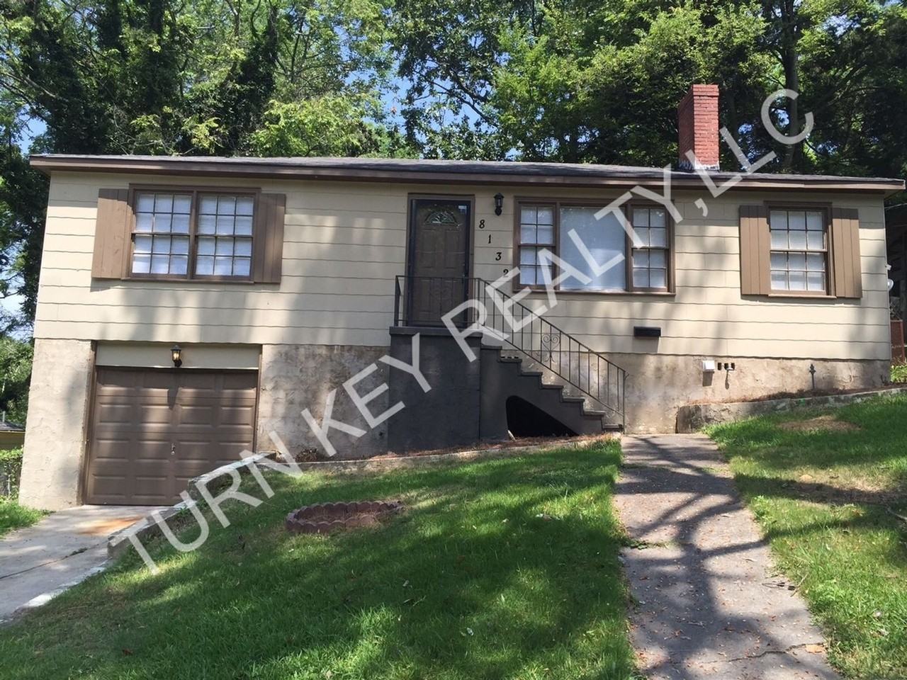 8132 10th Avenue South - Photo 2 of 10