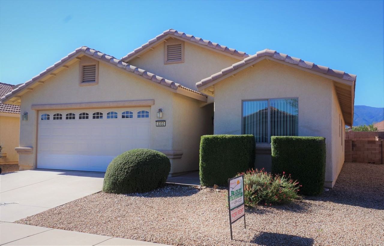 3332 Yosemite Ct - Photo 2 of 25