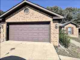 featured image of 4784 Wildwood Ln