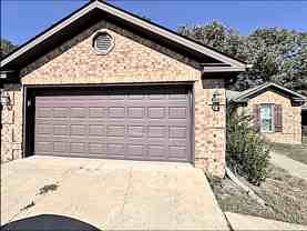 4784 Wildwood Ln - Photo 1 of 1