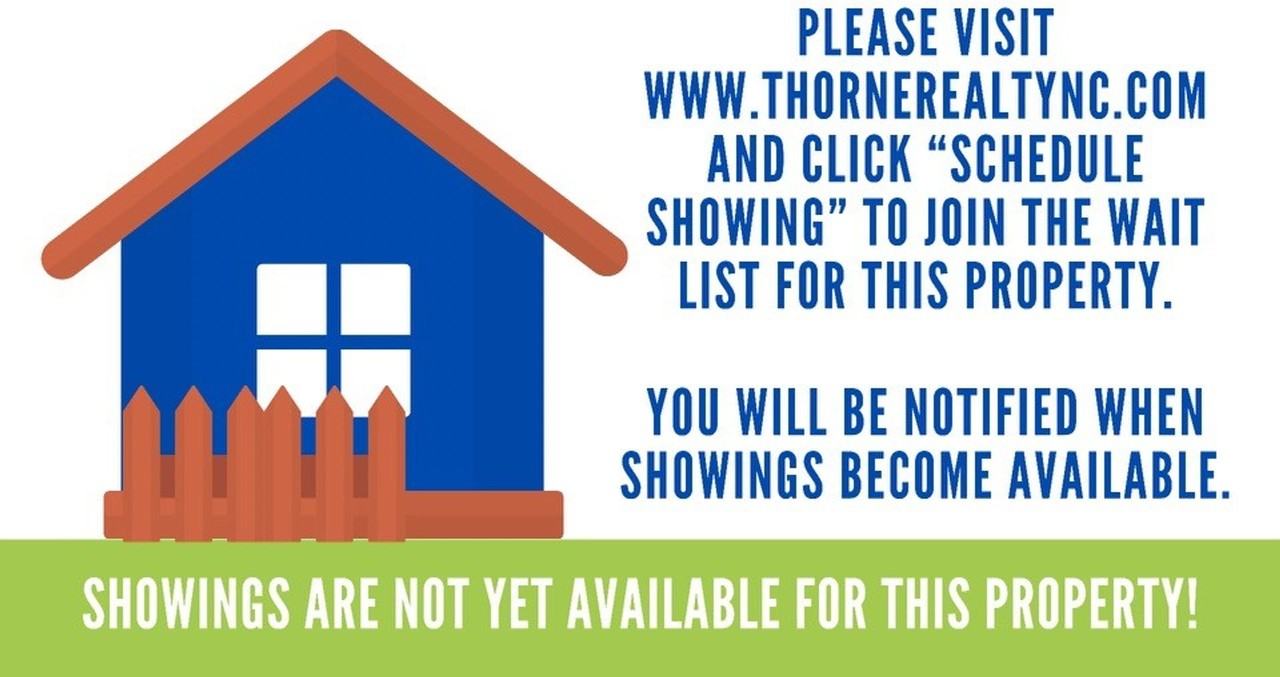 6012 Nc Highway 33 E - Photo 2 of 5