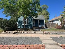 featured image of 606 E 21st St