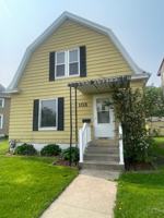 featured image of 103 Elmwood St