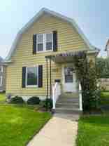 103 Elmwood St - Photo 1 of 1