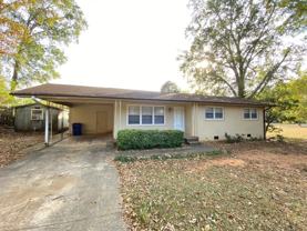 18 Edwin Ave - Photo 1 of 1