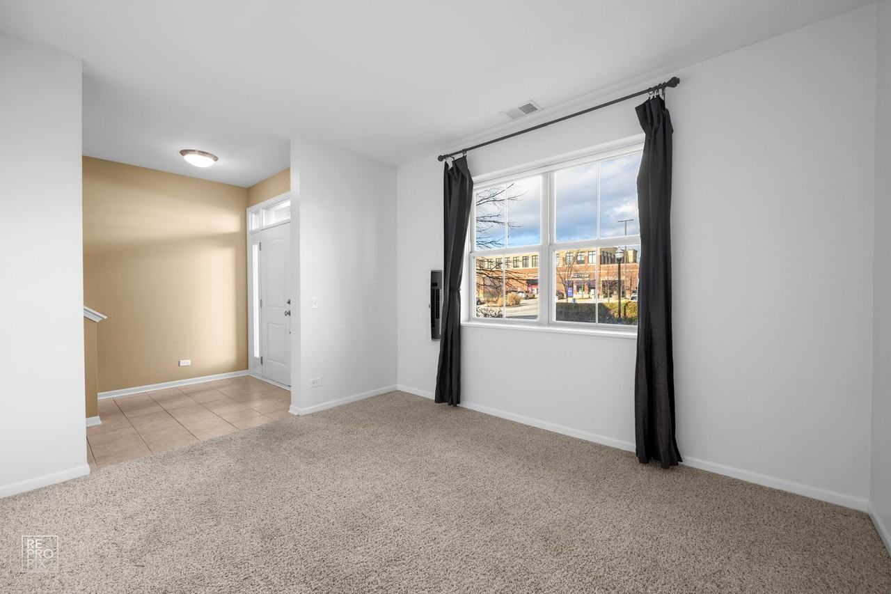 259 Aspen Point Road - Photo 2 of 14