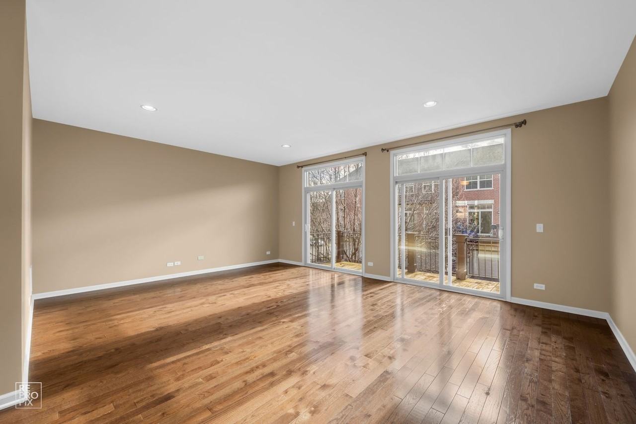 259 Aspen Point Road - Photo 3 of 14