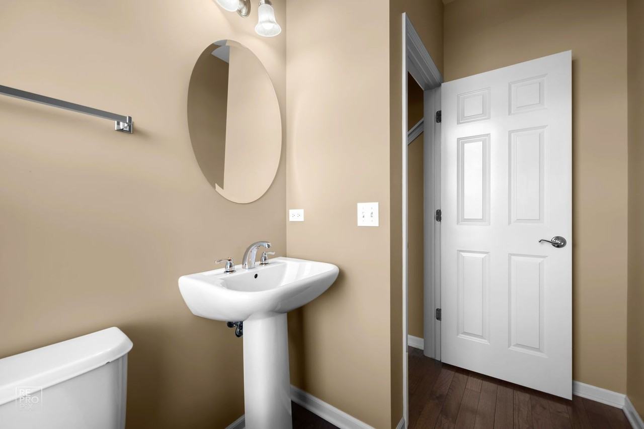 259 Aspen Point Road - Photo 7 of 14