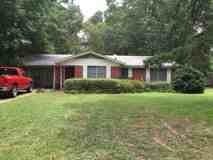 1016 Francais Dr - Photo 1 of 1