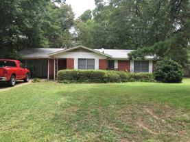 1016 Francais Dr - Photo 1 of 1