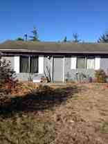 1250 Crocker St - Photo 1 of 1