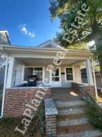 featured image of 4022 Parrakeet Ave