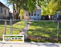 607 Geyer Ave - Photo 1 of 1