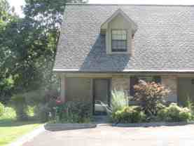 2000 Larimer St - Photo 1 of 1